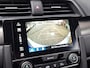 Honda Civic 1.0 i-VTEC Business Edition Carplay Camera 17"