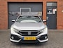 Honda Civic 1.0 i-VTEC Business Edition Carplay Camera 17"
