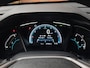 Honda Civic 1.0 i-VTEC Business Edition Carplay Camera 17"