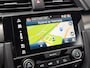 Honda Civic 1.0 i-VTEC Business Edition Carplay Camera 17"