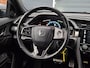 Honda Civic 1.0 i-VTEC Business Edition Carplay Camera 17"