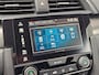 Honda Civic 1.0 i-VTEC Business Edition Carplay Camera 17"