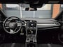 Honda Civic 1.0 i-VTEC Business Edition Carplay Camera 17"