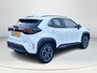 Toyota Yaris Cross 1.5 Hybrid Executive **STOEL EN STUURWIELVERWARMING/ DODEHOEK DETECTIE/ NAVIGATIE/ 36 MAANDEN GARANTIE**