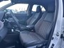 Toyota Yaris Cross 1.5 Hybrid Executive **STOEL EN STUURWIELVERWARMING/ DODEHOEK DETECTIE/ NAVIGATIE/ 36 MAANDEN GARANTIE**