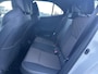 Toyota Yaris Cross 1.5 Hybrid Executive **STOEL EN STUURWIELVERWARMING/ DODEHOEK DETECTIE/ NAVIGATIE/ 36 MAANDEN GARANTIE**