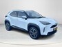 Toyota Yaris Cross 1.5 Hybrid Executive **STOEL EN STUURWIELVERWARMING/ DODEHOEK DETECTIE/ NAVIGATIE/ 36 MAANDEN GARANTIE**