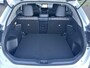 Toyota Yaris Cross 1.5 Hybrid Executive **STOEL EN STUURWIELVERWARMING/ DODEHOEK DETECTIE/ NAVIGATIE/ 36 MAANDEN GARANTIE**