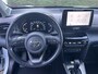 Toyota Yaris Cross 1.5 Hybrid Executive **STOEL EN STUURWIELVERWARMING/ DODEHOEK DETECTIE/ NAVIGATIE/ 36 MAANDEN GARANTIE**