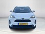 Toyota Yaris Cross 1.5 Hybrid Executive **STOEL EN STUURWIELVERWARMING/ DODEHOEK DETECTIE/ NAVIGATIE/ 36 MAANDEN GARANTIE**