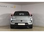 Volvo EX30 Single Motor Extended Range Plus 69 kWh / Adaptieve Cruise Control/ Dodehoek Detectie / Parkeersensoren v+a / Achteruitrijcamera / Warmtepomp / Google Services /