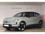 Volvo EX30 Single Motor Extended Range Plus 69 kWh / Adaptieve Cruise Control/ Dodehoek Detectie / Parkeersensoren v+a / Achteruitrijcamera / Warmtepomp / Google Services /