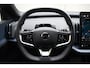 Volvo EX30 Single Motor Extended Range Plus 69 kWh / Adaptieve Cruise Control/ Dodehoek Detectie / Parkeersensoren v+a / Achteruitrijcamera / Warmtepomp / Google Services /