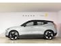 Volvo EX30 Single Motor Extended Range Plus 69 kWh / Adaptieve Cruise Control/ Dodehoek Detectie / Parkeersensoren v+a / Achteruitrijcamera / Warmtepomp / Google Services /