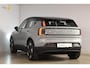 Volvo EX30 Single Motor Extended Range Plus 69 kWh / Adaptieve Cruise Control/ Dodehoek Detectie / Parkeersensoren v+a / Achteruitrijcamera / Warmtepomp / Google Services /