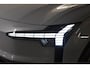 Volvo EX30 Single Motor Extended Range Plus 69 kWh / Adaptieve Cruise Control/ Dodehoek Detectie / Parkeersensoren v+a / Achteruitrijcamera / Warmtepomp / Google Services /