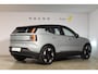 Volvo EX30 Single Motor Extended Range Plus 69 kWh / Adaptieve Cruise Control/ Dodehoek Detectie / Parkeersensoren v+a / Achteruitrijcamera / Warmtepomp / Google Services /