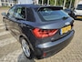 Audi A1 Sportback 30 TFSI Advanced epic 116 PK | Navigatie | Cruise Control | Parkeersensoren | Audi smartphone interface | LED | Lichtmetalen velgen |