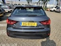 Audi A1 Sportback 30 TFSI Advanced epic 116 PK | Navigatie | Cruise Control | Parkeersensoren | Audi smartphone interface | LED | Lichtmetalen velgen |