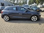 Audi A1 Sportback 30 TFSI Advanced epic 116 PK | Navigatie | Cruise Control | Parkeersensoren | Audi smartphone interface | LED | Lichtmetalen velgen |