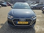 Audi A1 Sportback 30 TFSI Advanced epic 116 PK | Navigatie | Cruise Control | Parkeersensoren | Audi smartphone interface | LED | Lichtmetalen velgen |