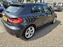Audi A1 Sportback 30 TFSI Advanced epic 116 PK | Navigatie | Cruise Control | Parkeersensoren | Audi smartphone interface | LED | Lichtmetalen velgen |