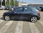 Audi A1 Sportback 30 TFSI Advanced epic 116 PK | Navigatie | Cruise Control | Parkeersensoren | Audi smartphone interface | LED | Lichtmetalen velgen |