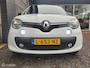 Renault Twingo 1.0 SCe | PDC | DAK | 47.000KM | AIRCO | BT