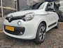 Renault Twingo 1.0 SCe | PDC | DAK | 47.000KM | AIRCO | BT