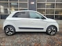 Renault Twingo 1.0 SCe | PDC | DAK | 47.000KM | AIRCO | BT