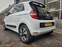 Renault Twingo 1.0 SCe | PDC | DAK | 47.000KM | AIRCO | BT