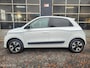 Renault Twingo 1.0 SCe | PDC | DAK | 47.000KM | AIRCO | BT