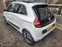 Renault Twingo 1.0 SCe | PDC | DAK | 47.000KM | AIRCO | BT