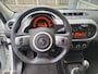 Renault Twingo 1.0 SCe | PDC | DAK | 47.000KM | AIRCO | BT