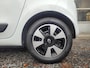 Renault Twingo 1.0 SCe | PDC | DAK | 47.000KM | AIRCO | BT