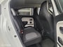 Renault Twingo 1.0 SCe | PDC | DAK | 47.000KM | AIRCO | BT