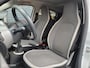 Renault Twingo 1.0 SCe | PDC | DAK | 47.000KM | AIRCO | BT