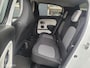 Renault Twingo 1.0 SCe | PDC | DAK | 47.000KM | AIRCO | BT