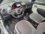 Renault Twingo 1.0 SCe | PDC | DAK | 47.000KM | AIRCO | BT
