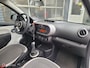 Renault Twingo 1.0 SCe | PDC | DAK | 47.000KM | AIRCO | BT