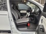 Renault Twingo 1.0 SCe | PDC | DAK | 47.000KM | AIRCO | BT