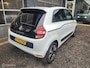 Renault Twingo 1.0 SCe | PDC | DAK | 47.000KM | AIRCO | BT