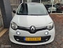 Renault Twingo 1.0 SCe | PDC | DAK | 47.000KM | AIRCO | BT