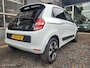 Renault Twingo 1.0 SCe | PDC | DAK | 47.000KM | AIRCO | BT