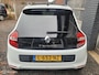 Renault Twingo 1.0 SCe | PDC | DAK | 47.000KM | AIRCO | BT