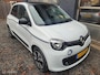Renault Twingo 1.0 SCe | PDC | DAK | 47.000KM | AIRCO | BT
