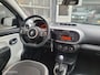 Renault Twingo 1.0 SCe | PDC | DAK | 47.000KM | AIRCO | BT