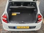 Renault Twingo 1.0 SCe | PDC | DAK | 47.000KM | AIRCO | BT