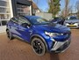 Renault Captur 1.8 E-Tech 160 esprit Alpine+Pack Light&Sound!!