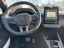 Renault Captur 1.8 E-Tech 160 esprit Alpine+Pack Light&Sound!!